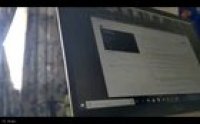 Here's the byju manager video. WARNING: STRONG LANGUAGE