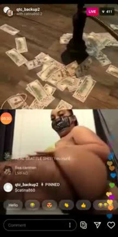 Live