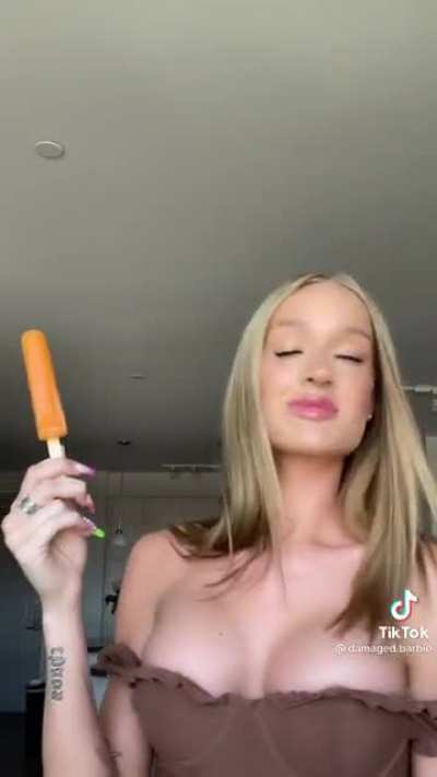 Part 2