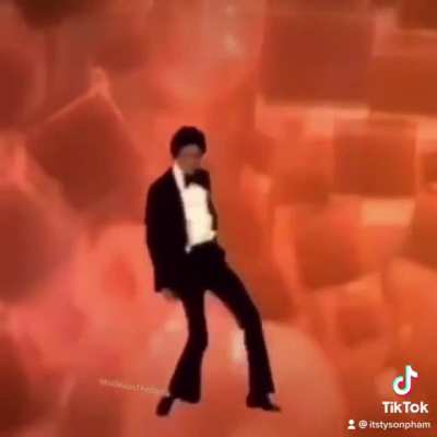 wwwooooOOOH