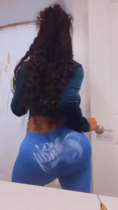 Ari Lookalike
