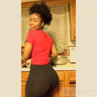 Throw back