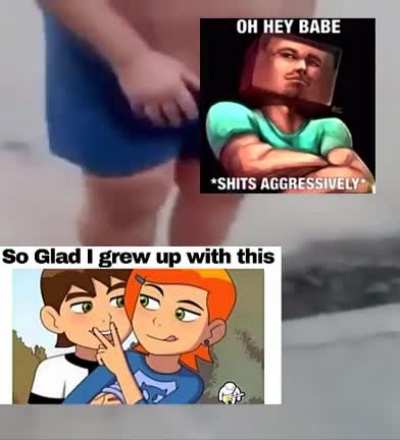 Pog
