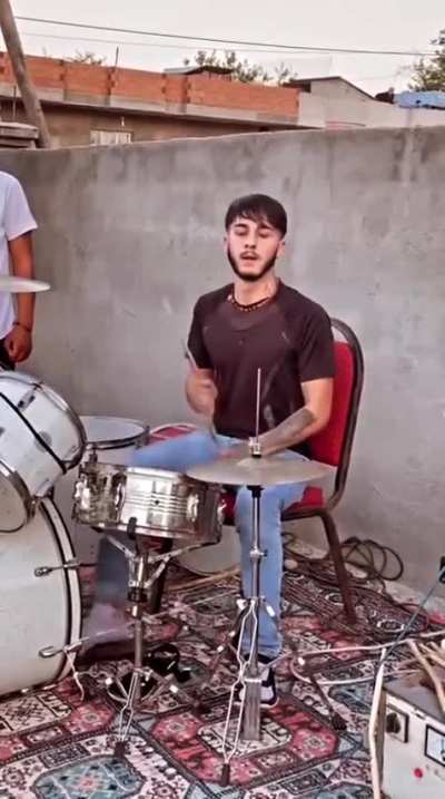 APAİQ<wbr>KWJWK<wbr>DHKSJ<wbr>WKWJW<wbr>2KH1O<wbr>2İ2O1<wbr>JWOEE ANANI SİKİM AKAHA<wbr>JHSSL<wbr>JWLWH<wbr>WLWJE BEN KENDİME BATERİST DEMEYE UTANIRIM HALK İÇİNDE BU NE ANANİ SİKM APAİQ<wbr>KWJWK<wbr>DHKSJ<wbr>WKWJW<wbr>2KH1O<wbr>2İ2O1<wbr>JWOEE 