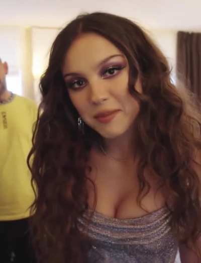 Cleavage