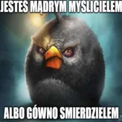 smutna prawda 😭😭😭😔😔😔
