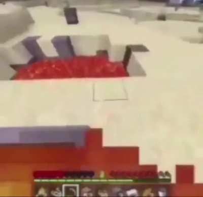Toma água