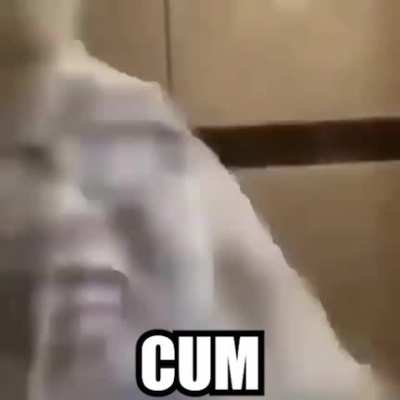 Kam