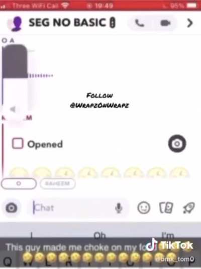 ChristianServers
