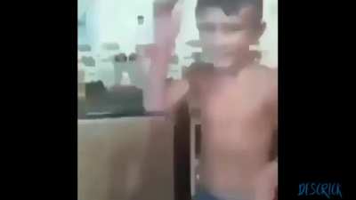 Porque si 😶🤛🥴