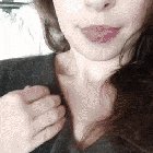 Expect the unexpected