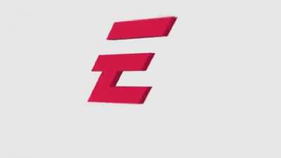 Epico
