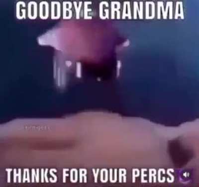 Your services are no longer required