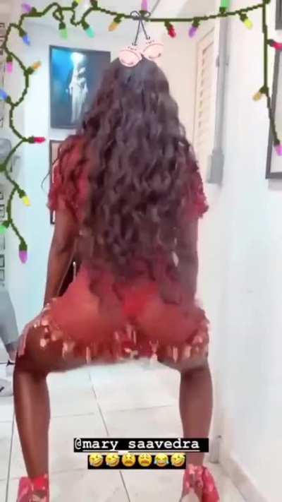 Iza