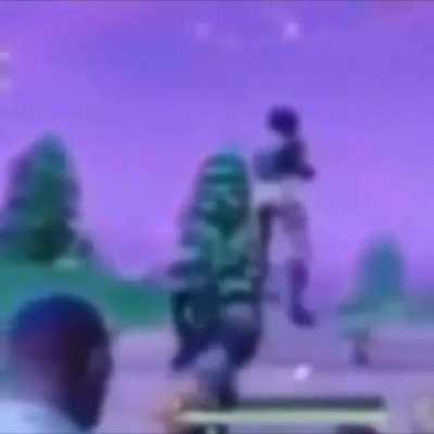 fornite