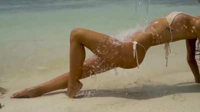 Wet n Wild