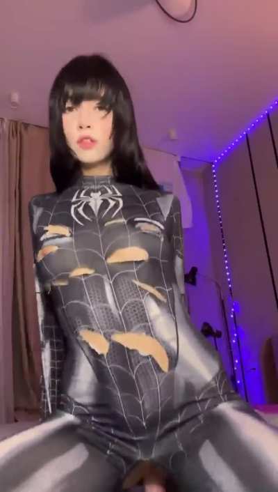 Yoursmalldoll