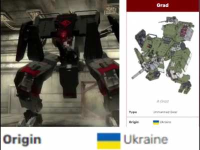 ukrainian engineering 💪💪💪