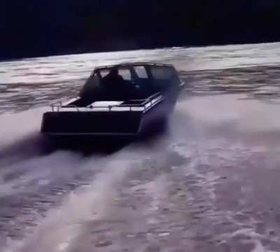 Maybe maybe maybe