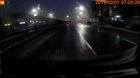 When God likes your music (sound on)