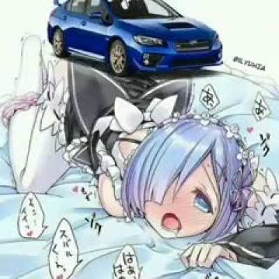 re zero season 3 leak