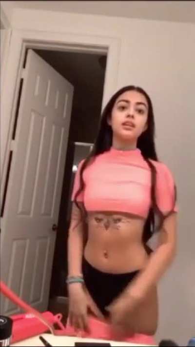 Malu 🇨🇺