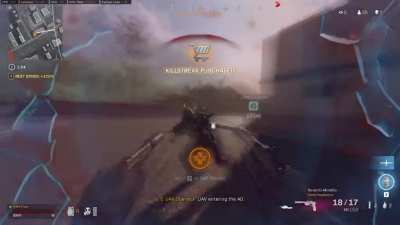 Is this a new kind of cheat?