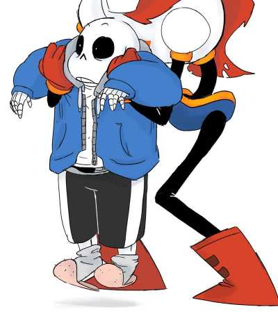 Brothers