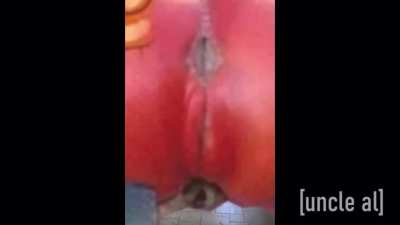 Wtf