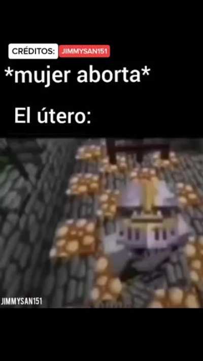 para un poco willy