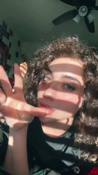 #leedeliks on tiktok