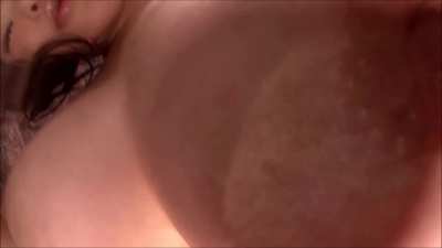 The perfect POV