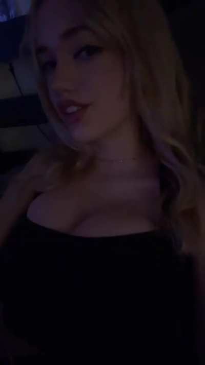 4/19