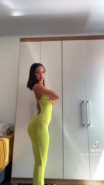 dress🔥