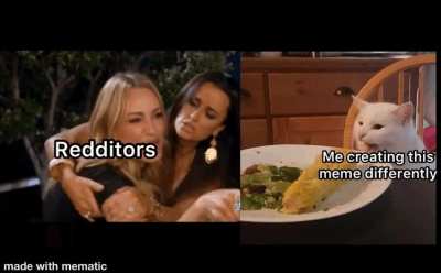 Hello there