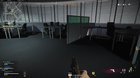 PSA - always jump off the roof, never descend the elevator