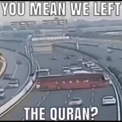 OH SHIT