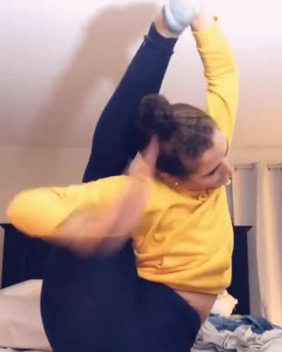F L E X