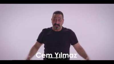 Atakan'dan zeki kişiler (tam liste)