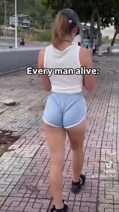 @violetcutie2
