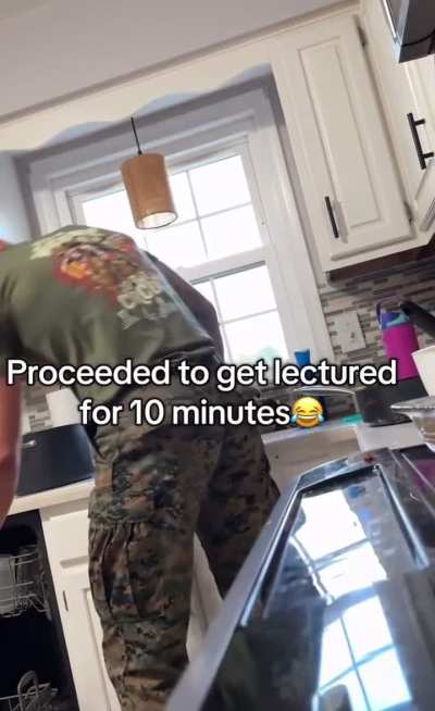 🤣