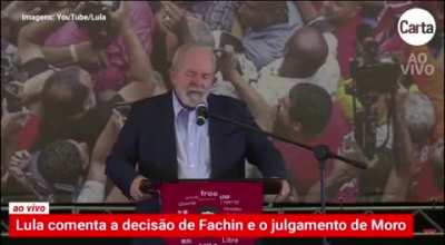 eu também ficava feliz
