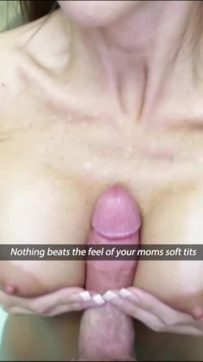 Mom's angry at me for watching porn