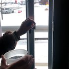 -60 wont stop us from having a little fun