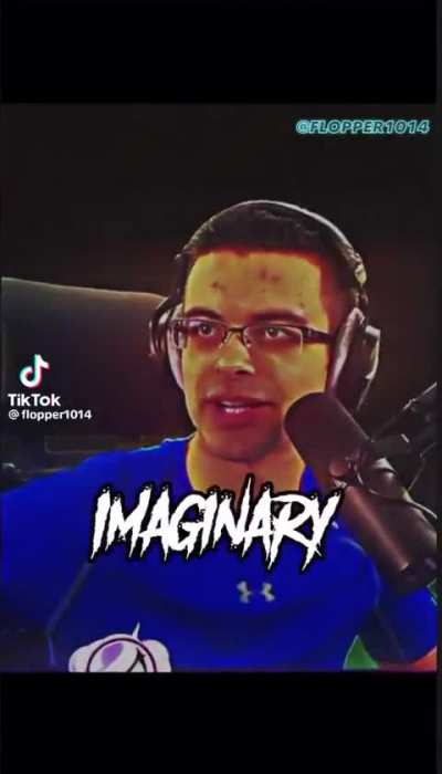 Thug Eh 30?