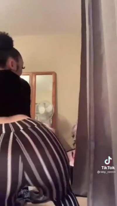 Daily Dose Of Thots #19