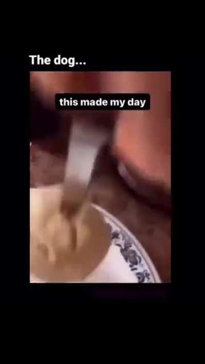 Avvvraakadavvraa