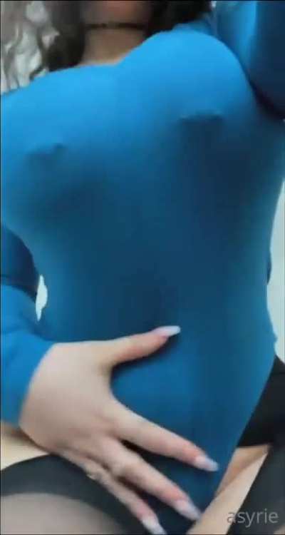 Please Catfish me as Pisceus or any other sexy girls and make me cum for you! Dm me