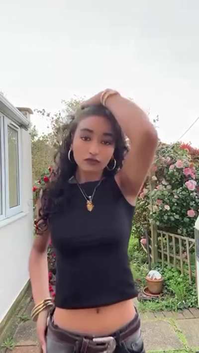 pokies 👀 