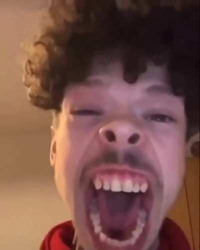 :O